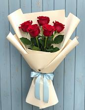 Букет Классика чувств #REPLACE_PRED# Шаталово