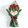Букет цветов из: Розы в Шаталово