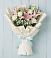 Букет цветов из: Лилии в Шаталово