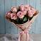 Букет цветов из: Розы в Шаталово