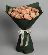 Букет Элегантный #REPLACE_PRED# Шаталово