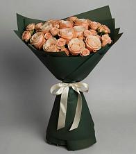 Букет Элегантный в Шаталово