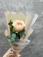 Букет цветов из:  Розы в Шаталово