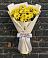 Букет цветов из: Хризантемы в Шаталово