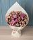 Букет цветов из: Розы в Шаталово